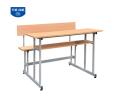 BÀN GHẾ SINH VIÊN BSV102TR MELAMINE