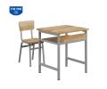 GHẾ HỌC SINH GHS116-4R CAO SU POLY