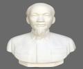 Tượng Bác