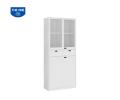 TỦ SẮT HIỆN ĐẠI TU09K3LS