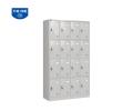 TỦ LOCKER TU984-4K