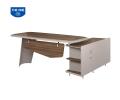 BÀN LÃNH ĐẠO LUXURY SUPREME LUXB2418S8