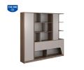 TỦ TÀI LIỆU LUXURY SUPREME LUXT2420S8