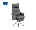 BOSS CHAIR BC06