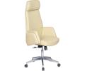 GHẾ LÃNH ĐẠO SG925 PVC