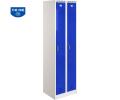 TỦ LOCKER PHÒNG THAY ĐỒ TTD981-2K
