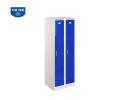 TỦ LOCKER PHÒNG THAY ĐỒ TTD981-2KT