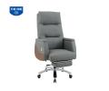 BOSS CHAIR BC08