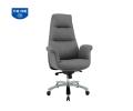 BOSS CHAIR BC09