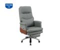 BOSS CHAIR BC10
