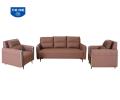 SOFA VĂN PHÒNG SF715