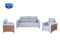 SOFA VĂN PHÒNG SF716