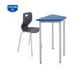 GHẾ HỌC SINH CẤP 1-2 GHS48