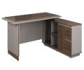 BÀN LÃNH ĐẠO LUXURY SUPREME LUXB2418S6