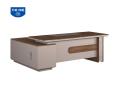 BÀN LÃNH ĐẠO LUXURY SUPREME LUXB2418S9