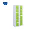 TỦ LOCKER THÔNG MINH THE ONE SLC01NT