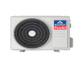 Điều hoà Funiki 10000BTU 2 chiều HSH 10TMU
