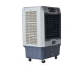 Máy làm mát không khí Hòa Phát HPCF1-072