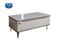 BÀN SOFA NHẬP KHẨU THE ONE BSF507