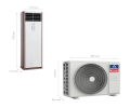 Điều hòa tủ đứng Funiki FC 27MMC1