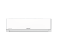 Điều hoà Funiki 12000BTU Inverter Cao Cấp HSIC 12TMU