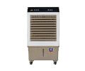 Máy làm mát không khí Hòa Phát HPCF1-051