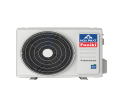 Điều hoà Funiki 9000BTU Inverter Cao Cấp HSIC 09TMU