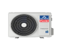 Điều hoà Funiki 9000BTU 2 chiều Inverter HIH 09TMU