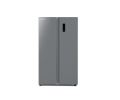 Tủ lạnh Funiki Side by Side 535 lít HR SS8535SDG