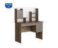BÀN HỌC LIỀN GIÁ THE ONE BHS406