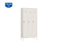 TỦ LOCKER CAO CẤP TU991-3KCT