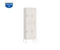 TỦ SẮT LOCKER CAO CẤP THE ONE TU992-2KCT