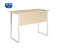 BÀN CHÂN SẮT ATHENA THE ONE AT120SCS1R17