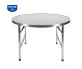 BÀN ĂN INOX THE ONE BG1150
