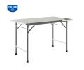 BÀN ĂN INOX THE ONE BG712