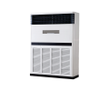 Điều hòa tủ đứng FC 100MCC