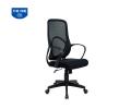 GHẾ LƯỚI NHÂN VIÊN THE ONE GL136-MẠ