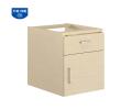 HỘC DI ĐỘNG THE ONE H1D1OR