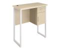 HỘC DI ĐỘNG THE ONE H1D1OR