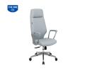 GHẾ GIÁM ĐỐC THE ONE SG942-MẠ