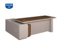 BÀN GIÁM ĐỐC LUXURY SUPREME THE ONE LUXB2418S10