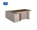 BÀN GIÁM ĐỐC LUXURY SUPREME THE ONE LUXB2218S10