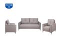 SOFA VĂN PHÒNG THE ONE SF717