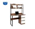 BÀN HỌC SINH LIỀN GIÁ THE ONE BHS408