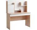 BÀN HỌC SINH LIỀN GIÁ THE ONE BHS407