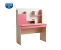 BÀN HỌC SINH LIỀN GIÁ THE ONE BHS407
