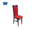 GHẾ HỘI TRƯỜNG THE ONE GHT07TB-PVC