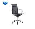 GHẾ LƯỚI TRƯỞNG PHÒNG THE ONE GL203SR