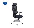 GHẾ LƯỚI GIÁM ĐỐC THE ONE GL368