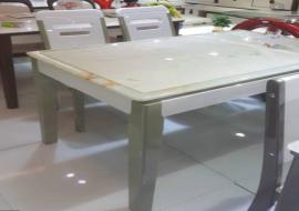 GHẾ ĂN GA138